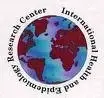 Logo of International Health & Epidemiology Research Center