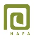Logo of HMONG AMERICAN FARMERS ASSOCIATION