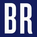 Logo of Boston Review