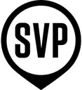Logo of San Diego Social Venture Partners
