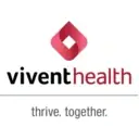 Logo of Vivent Health (formerly AIDS Services of Austin)