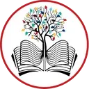 Logo of Curricular Resource Center @ Brown University