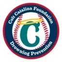 Logo of COLT CATALINA FOUNDATION