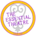 Logo of THE ESSENTIAL THEATRE