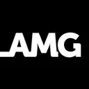 Logo of Antillean Media Group