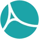 Logo of Historic Atlanta