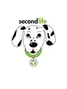 Logo of Second Life Thrift Store, Inc.