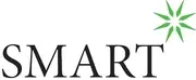 Logo of SMART
