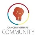 Logo de Cancer Fighter Program at Cancer Treatment Centers of America Philadelphia
