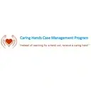 Logo of Caring Hands Case Management Program