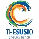 Logo of LAGUNA BEACH SENIORS INC