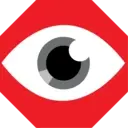 Logo de Surveillance Technology Oversight Project - Uban Justice Center