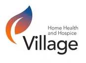Logo of Village Home Health and Hospice