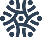 Logo of CIF- The Community Impact Fund
