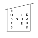 Logo of House Of Roses N The Dark