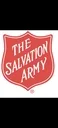 Logo of Salvation Army Bell County McLane Center of Hope Temple TX