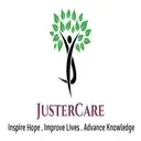 Logo de JUSTERCARE