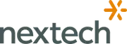 Logo of Nextech