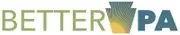 Logo of BetterPA