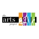 Logo of ARTS PROJECT INC