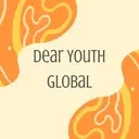 Logo of Dear Youth Global