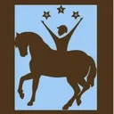 Logo of Ready Set Ride Therapeutic Recreation Facility