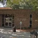 Logo of Lena Armstrong Public Library