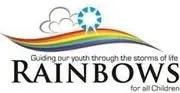Logo of RAINBOWS FOR ALL CHILDREN INC