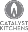 Logo of Catalyst Kitchens