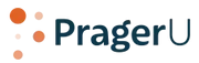 Logo de Prager University