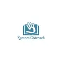 Logo of Restore Outreach Inc.