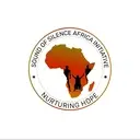 Logo of Sound of Silence Africa Initiative