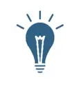 Logo of BrightPath Tutors