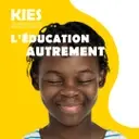 Logo of Ker Imagination
