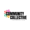 Logo of Community Collective Foundation