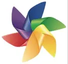 Logo of Amplify