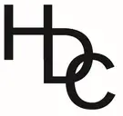 Logo of Human Development Commission