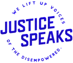 Logo of Justice Speaks Strategies