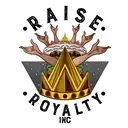 Logo of Raise Royalty, Inc.