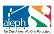Logo de ALEPH INSTITUTE