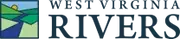 Logo of West Virginia Rivers Coalition