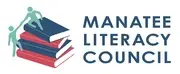 Logo of Manatee Literacy Council