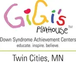 Logo of GIGIS PLAYHOUSE INC