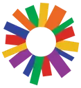 Logo de One-to-Many