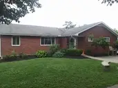 Logo of Waynesville Youth Center