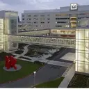 Logo of Legacy Salmon Creek Medical Center