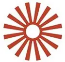 Logo of SPOKES