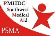 Logo of SOUTHWEST MEDICAL AID INC