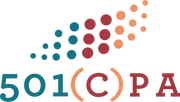 Logo of 501(c)pa