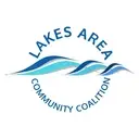 Logo of LAKES AREA COMMUNITY COALITION